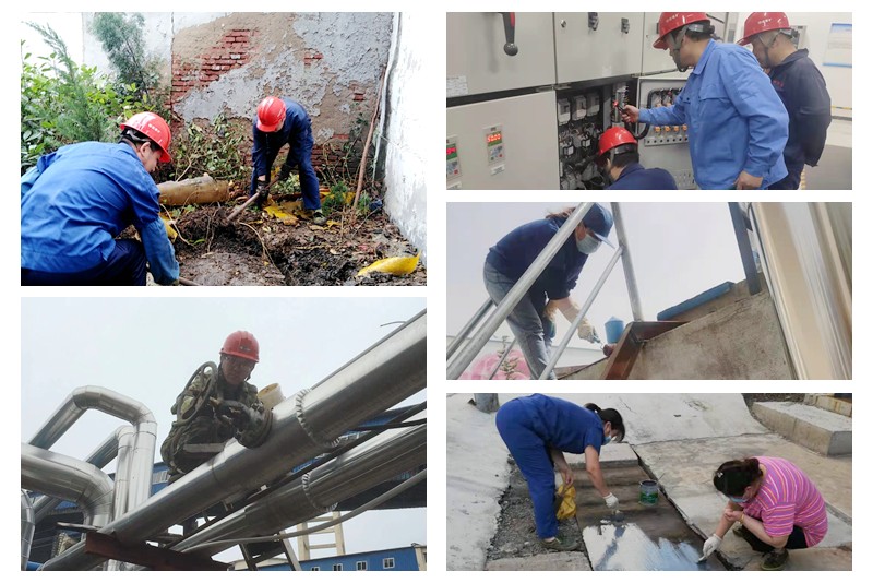 DEEB4E215A0D515C29A08E51C6E4B467_副本