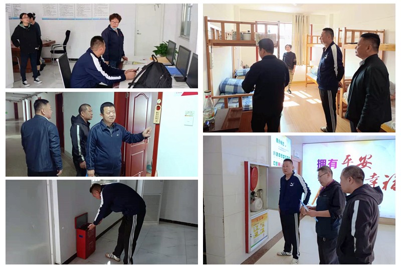 微信图片_20211014154507_副本