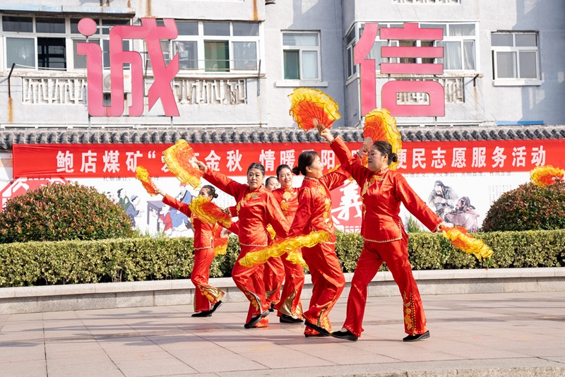 DSC00607_副本