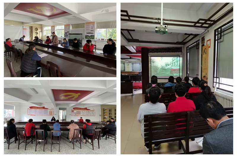 微信图片_20211025171451