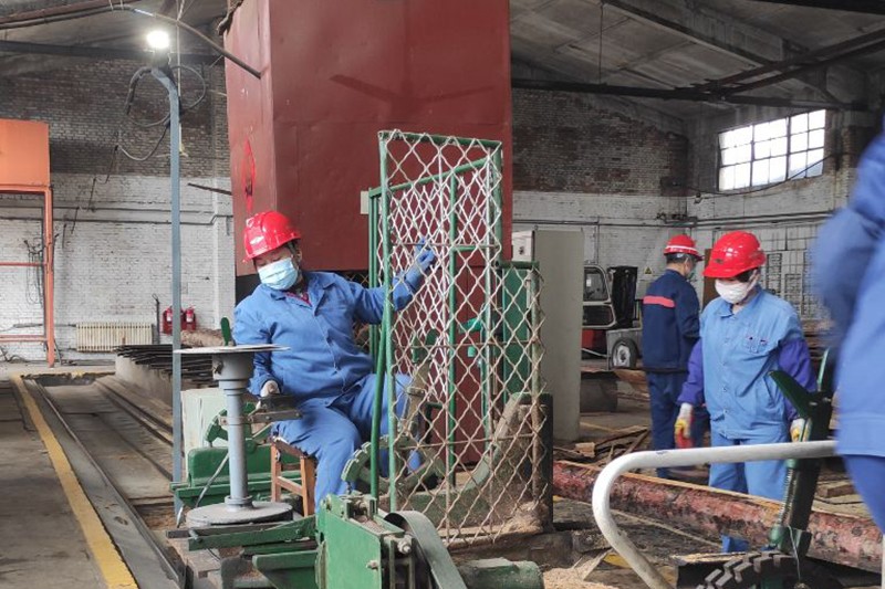 QQ图片20211025160848