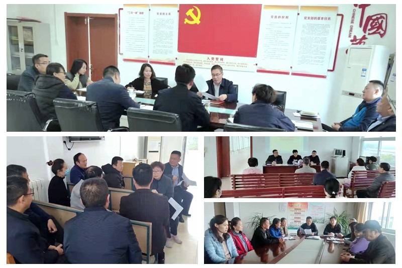 微信图片_20211025171358