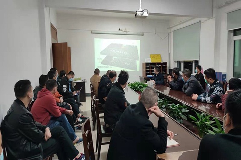 0d29fb47427a39774fdc752052f71a9f