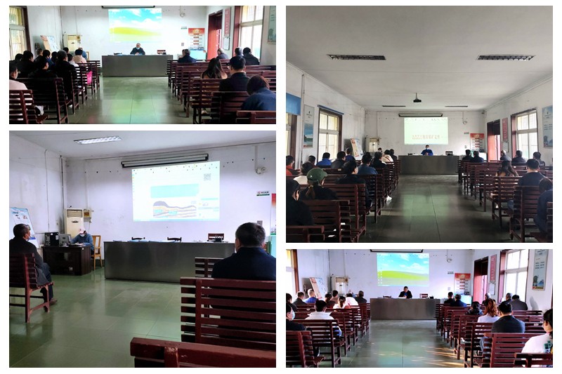 QQ图片20211026183045