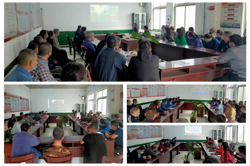 QQ图片20211026175907