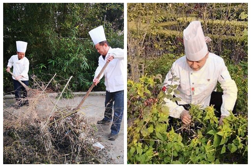 U`6DU5COG$$SA{M1__UNQXT