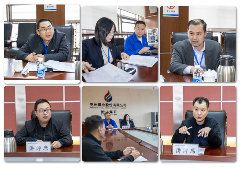 QQ图片20211027111409
