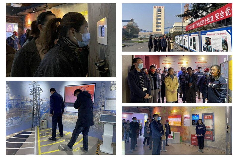 R7T74X@RA)M(2T~XCX)@DOU