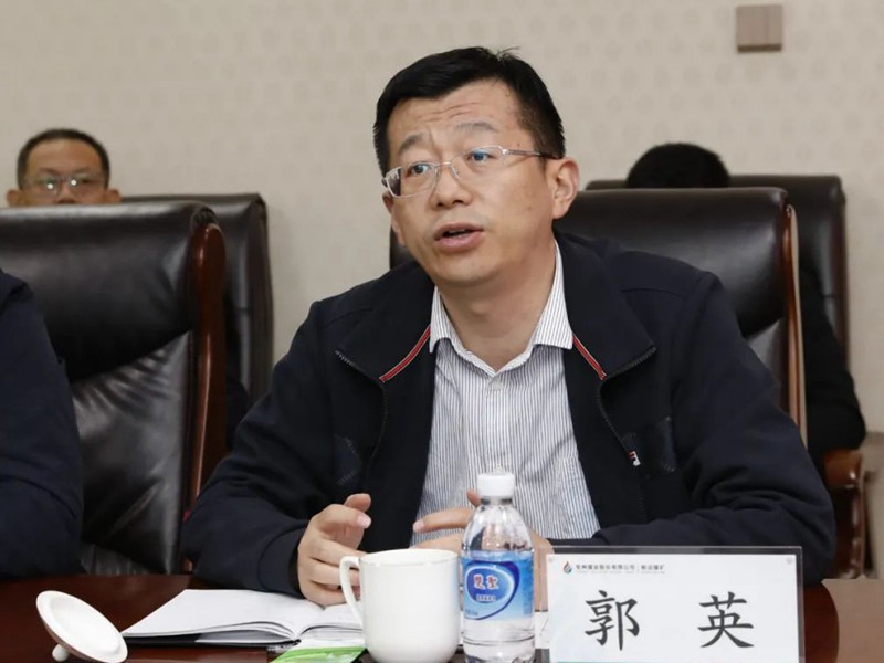 微信图片_20211107213043