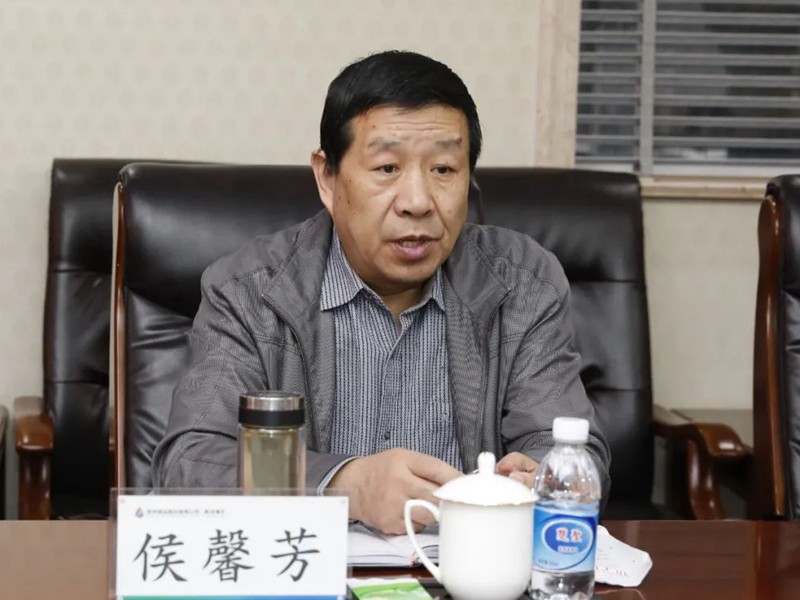 微信图片_20211107213030