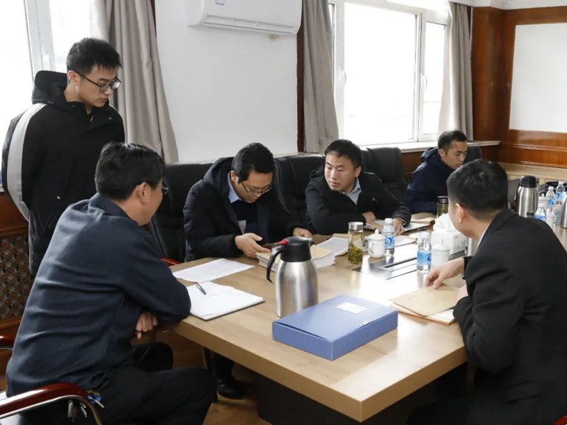 微信图片_20211107213103
