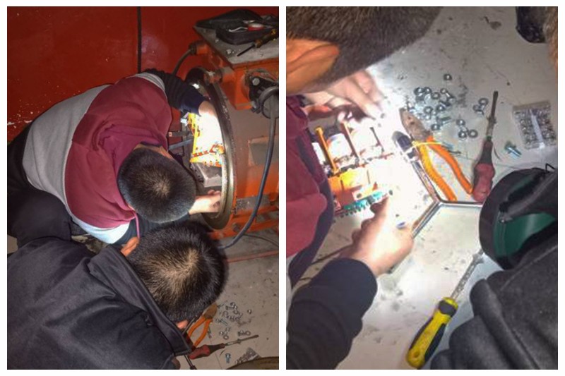 QQ图片20211108181011