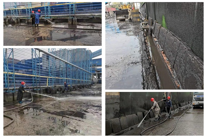 微信图片_20211108182811