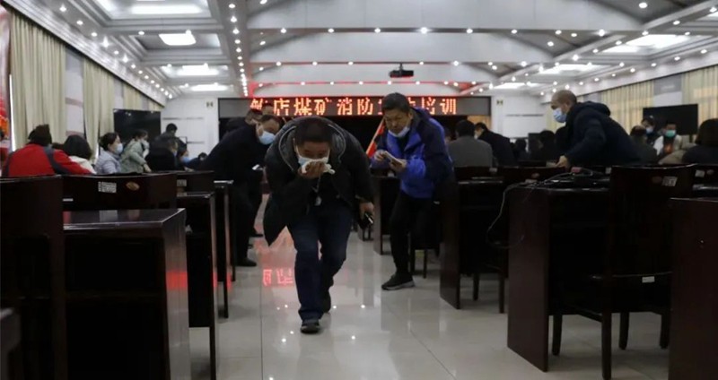 微信图片_20211111182819