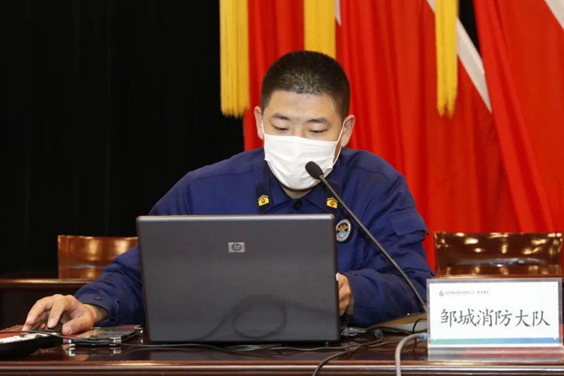 微信图片_20211111182809