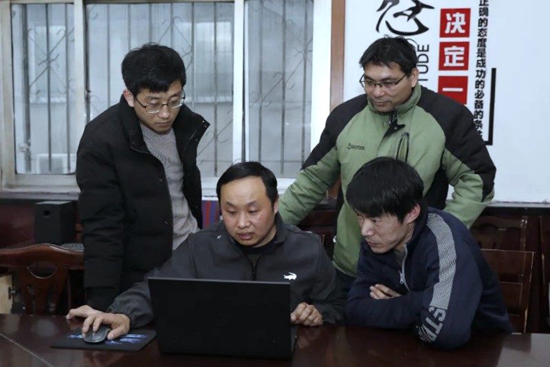 微信图片_20211111183358