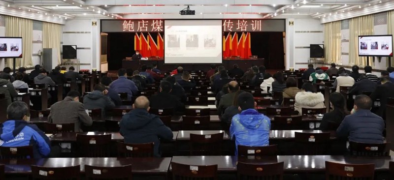 微信图片_20211111182804