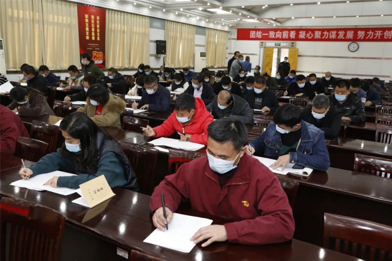 微信图片_20211111182813