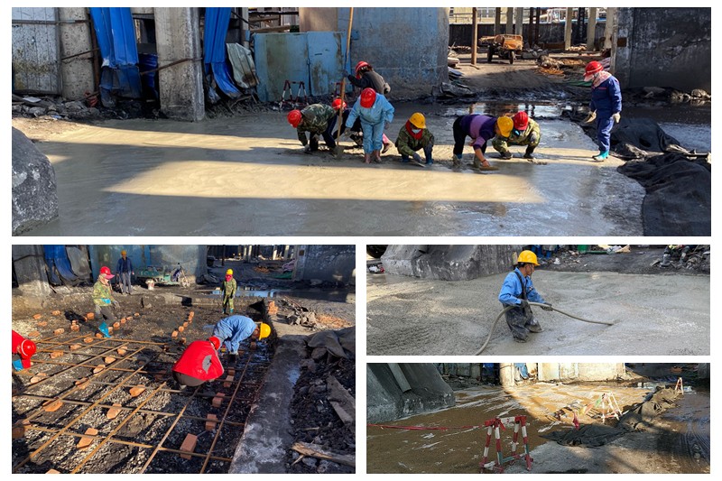 QQ图片20211112155029