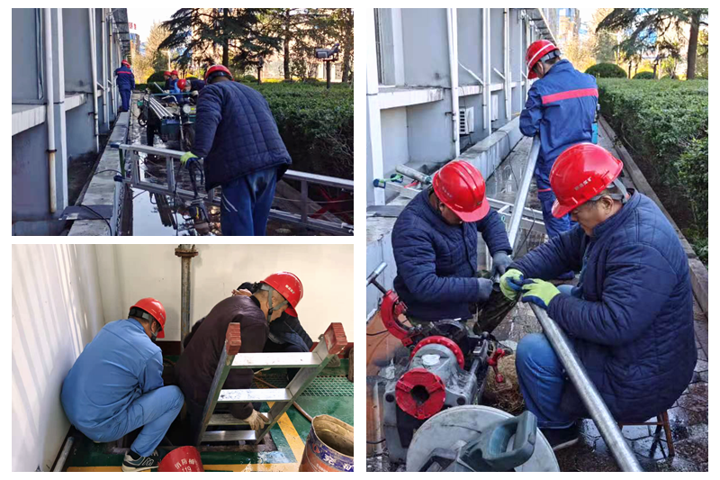 C80336DE9D311F0FFA1E8F7059557B39