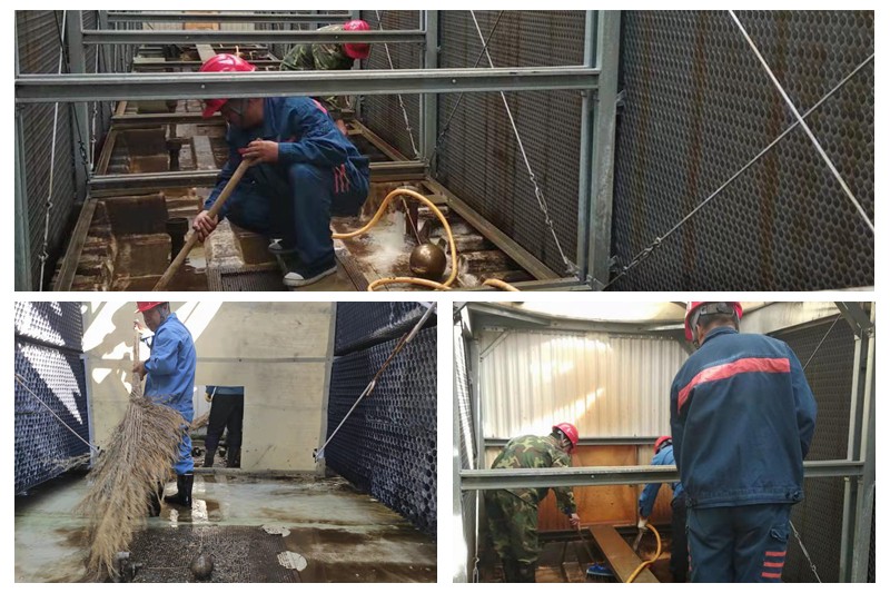 清理车间卫生2_副本