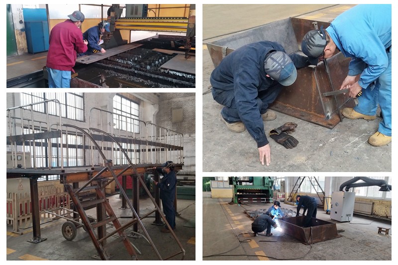 QQ图片20211118151943_副本