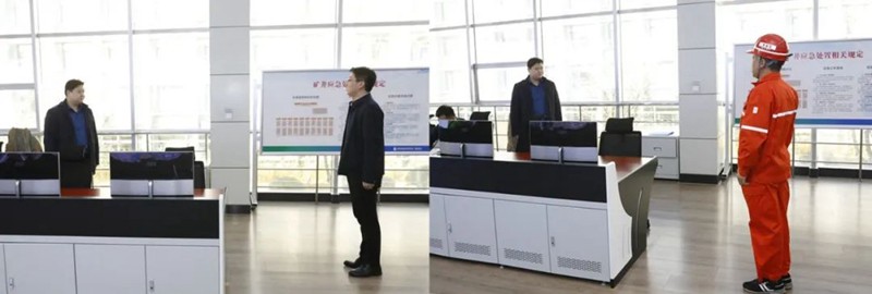 微信图片_20211123221613