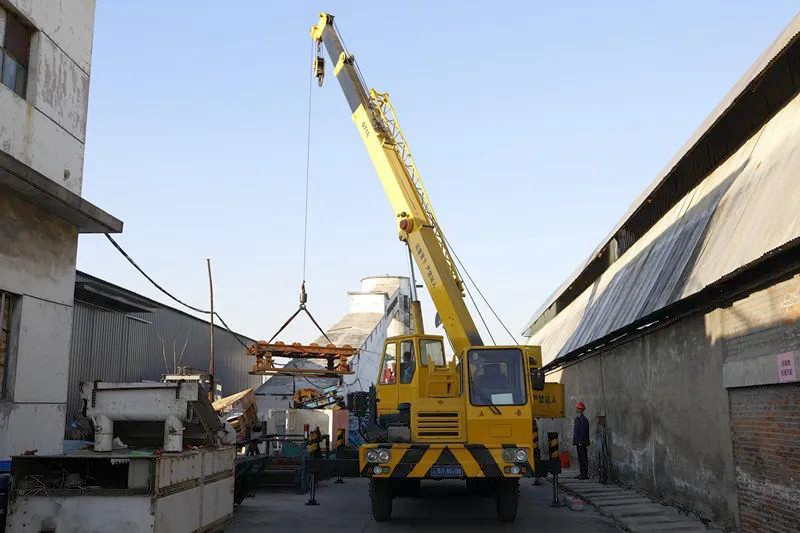 微信图片_20211123221633