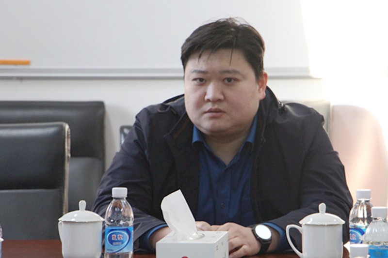 微信图片_20211123221646