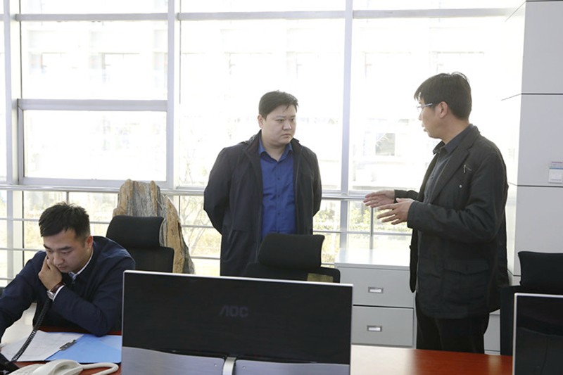 微信图片_20211123221606