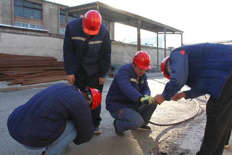 微信图片_20211123221642