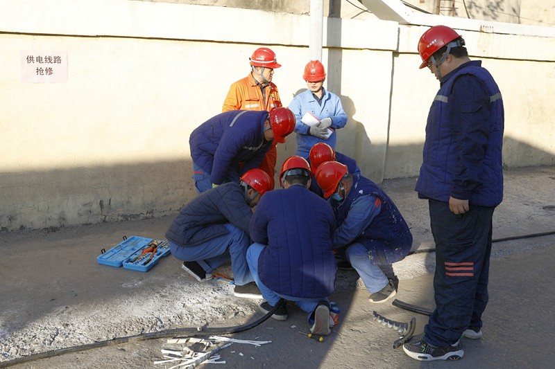 微信图片_20211123221638