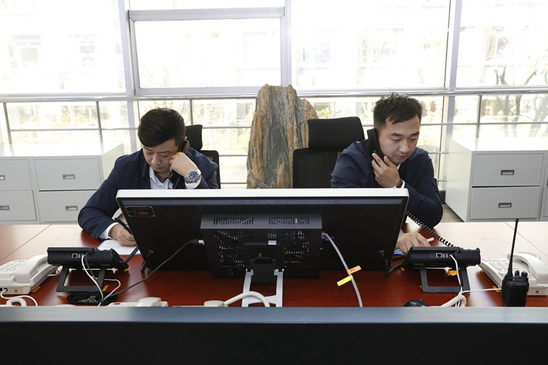 微信图片_20211123221618