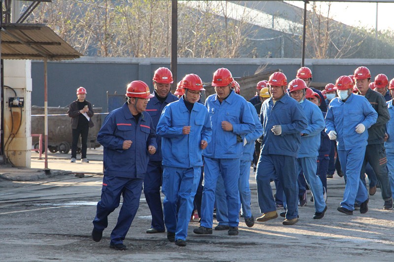 微信图片_20211123221624