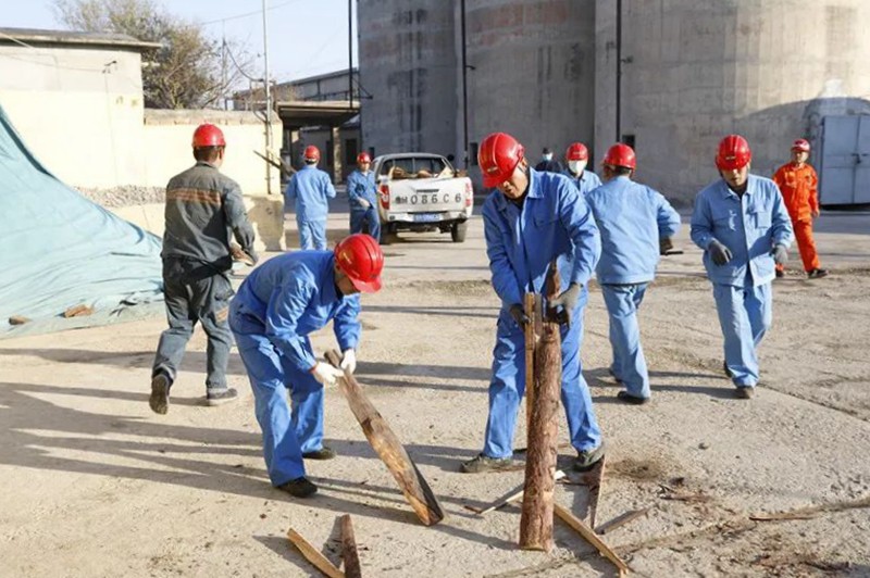 微信图片_20211123221628