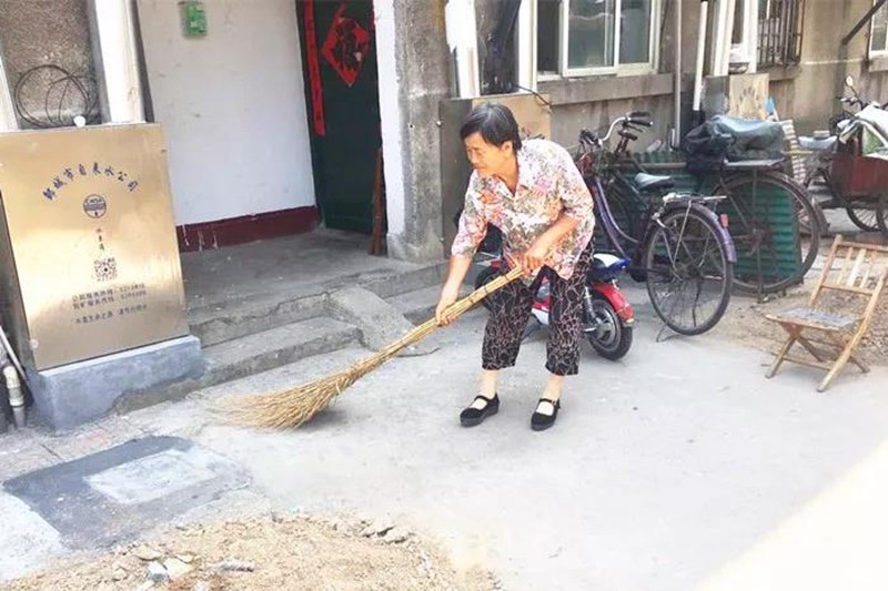 微信图片_20211126155339