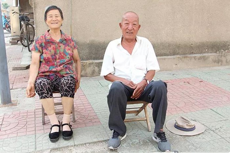 微信图片_20211126155344