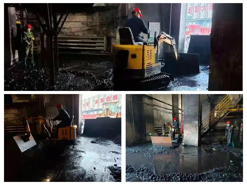 微信图片_20211130155552