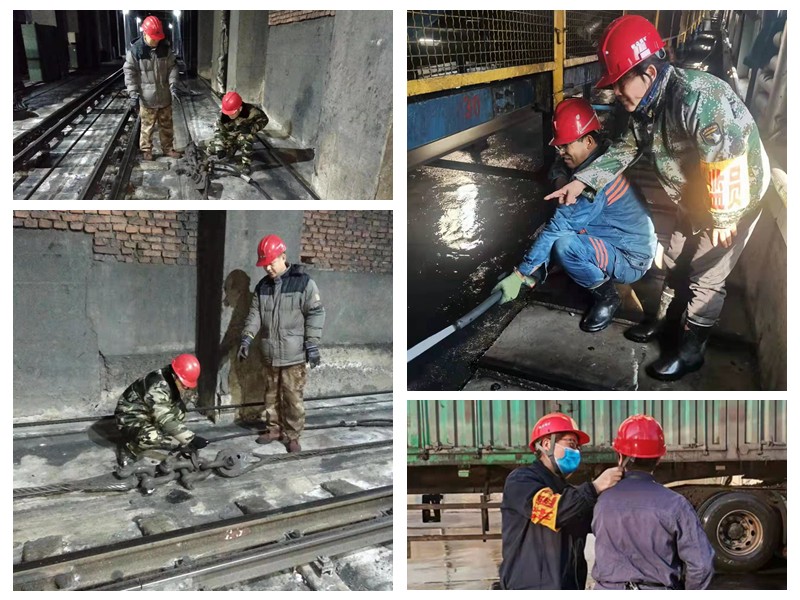 微信图片_20211206175802