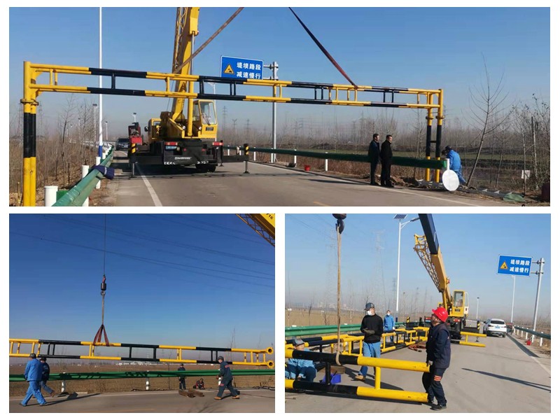 QQ图片20211206083558