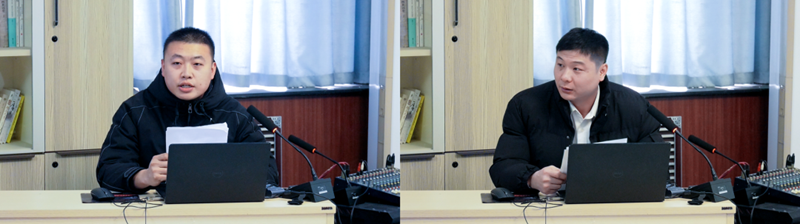 微信图片_20211209165458