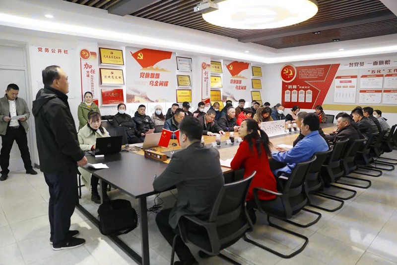 微信图片_20211209165514