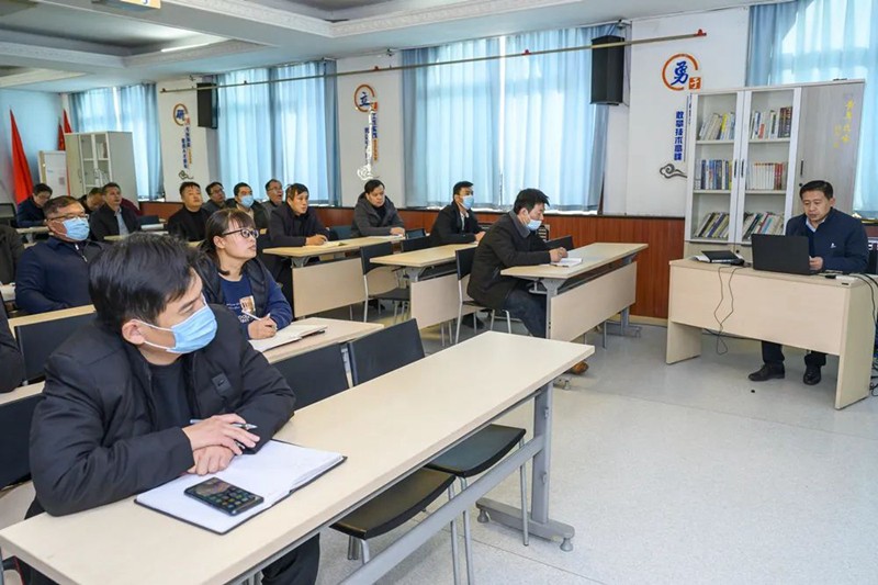 微信图片_20211209165745