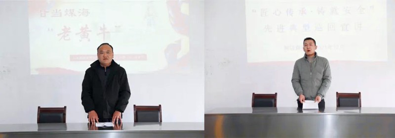 微信图片_20211209165509