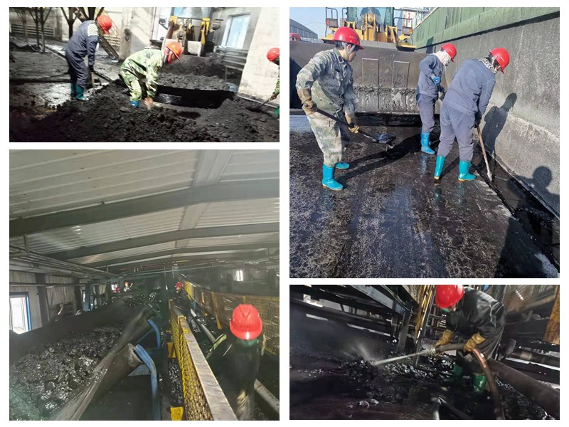 微信图片_20211217165520