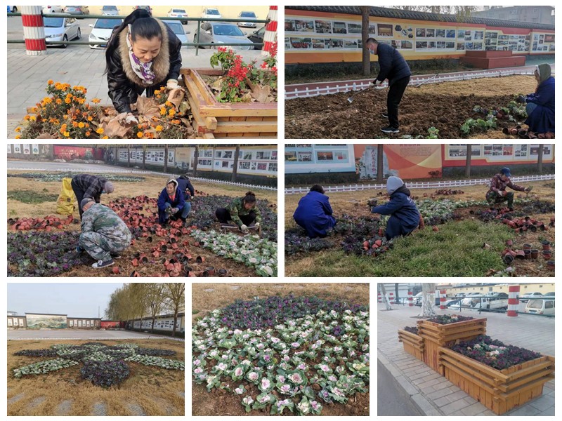 微信图片_20211210163825