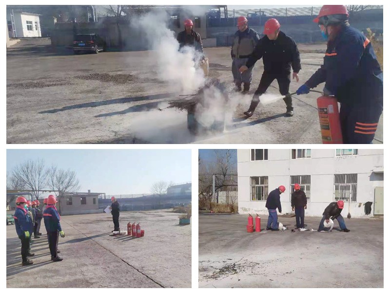 微信图片_20211227164432