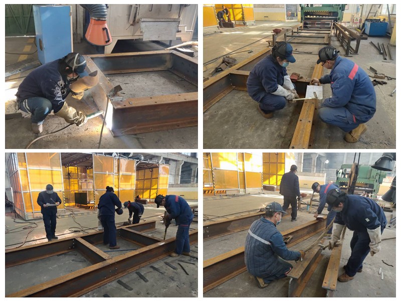 QQ图片20211227155421