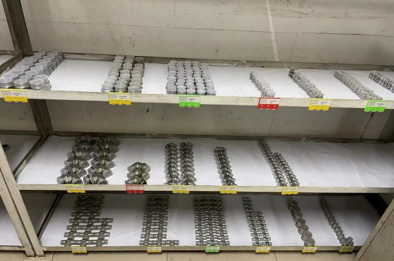 微信图片_20211202163318