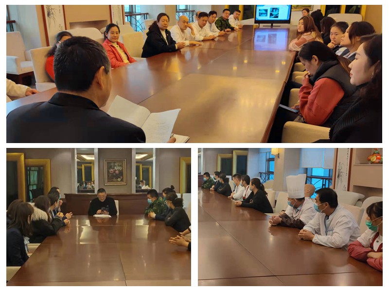 微信图片_20220111091943_副本